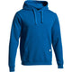 Sweat Joma Universo Combi A mit Kapuze