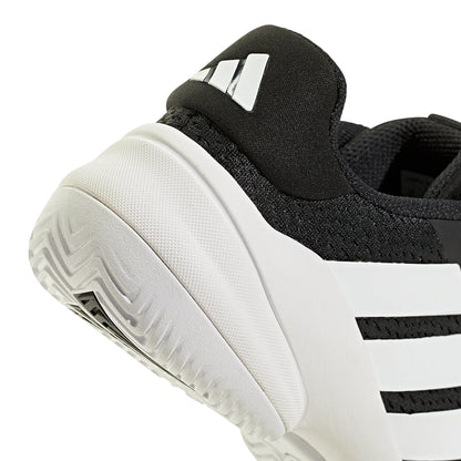 adidas Junior Barricade Allcourtschuhe