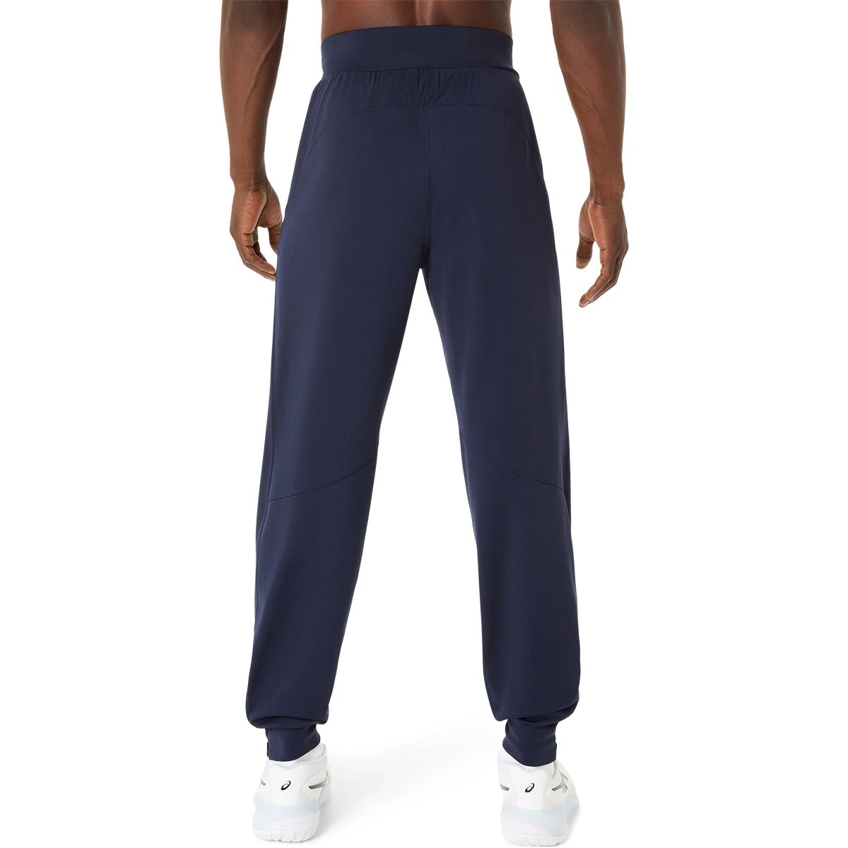 Asics Court Warm Up Hose