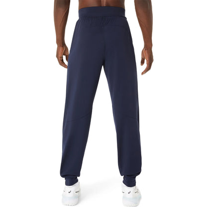 Asics Court Warm Up Hose