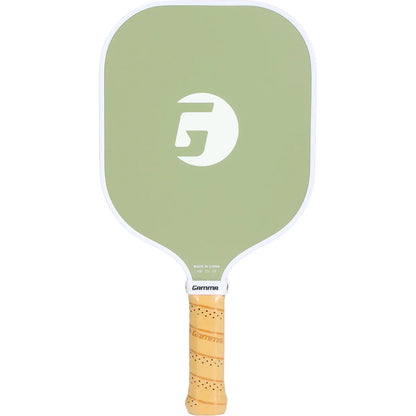 Kit 4 Pickleball-Schläger Gamma School, University And Club