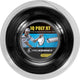 Saitenrolle Pro Kennex Iq Poly Xt (200 Meter)