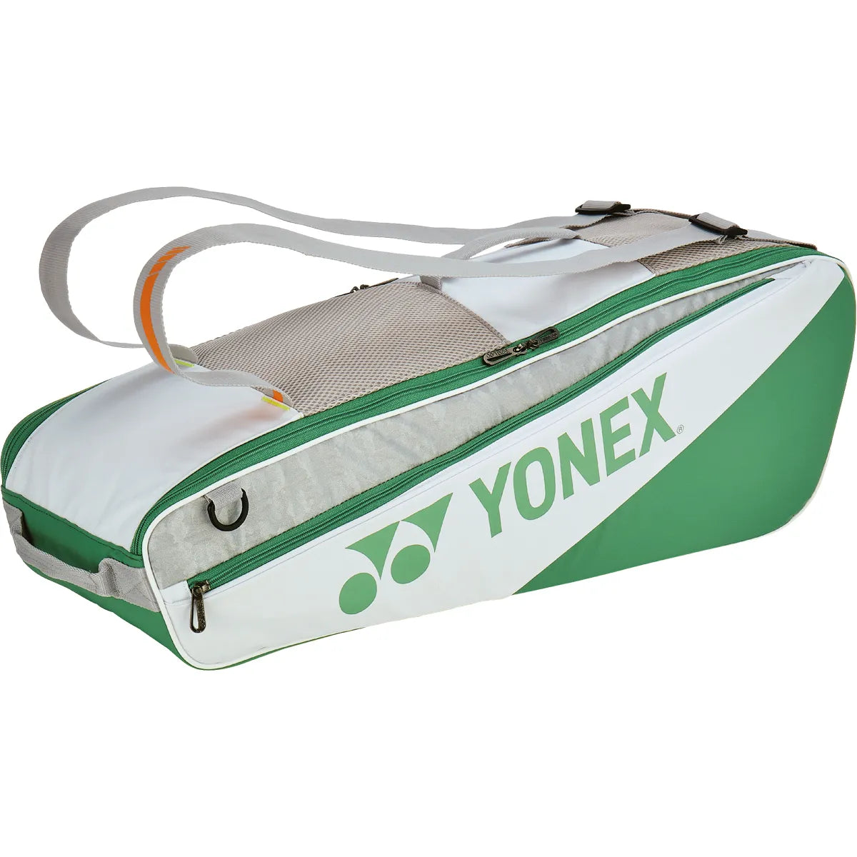 Yonex Club 52526 Tasche