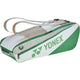Yonex Club 52526 Tasche