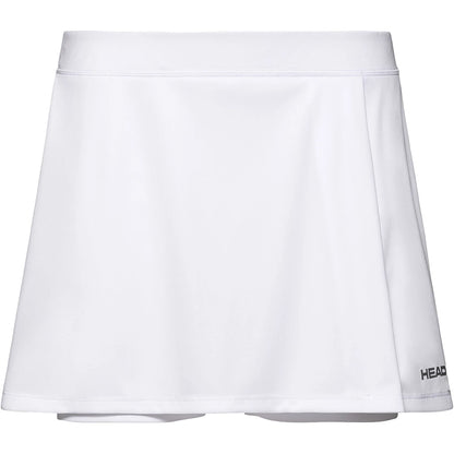 Head Damen Rock Easy Court