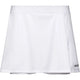 Head Damen Rock Easy Court