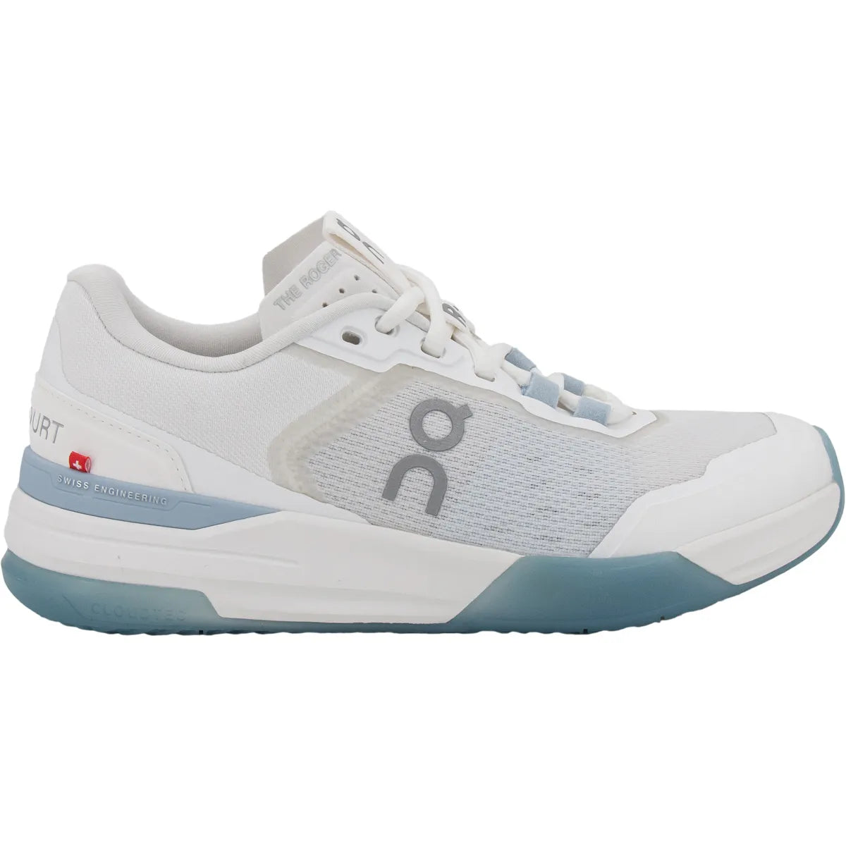 Chaussures On Femme The Roger Advantage Pro Allcourtschuh