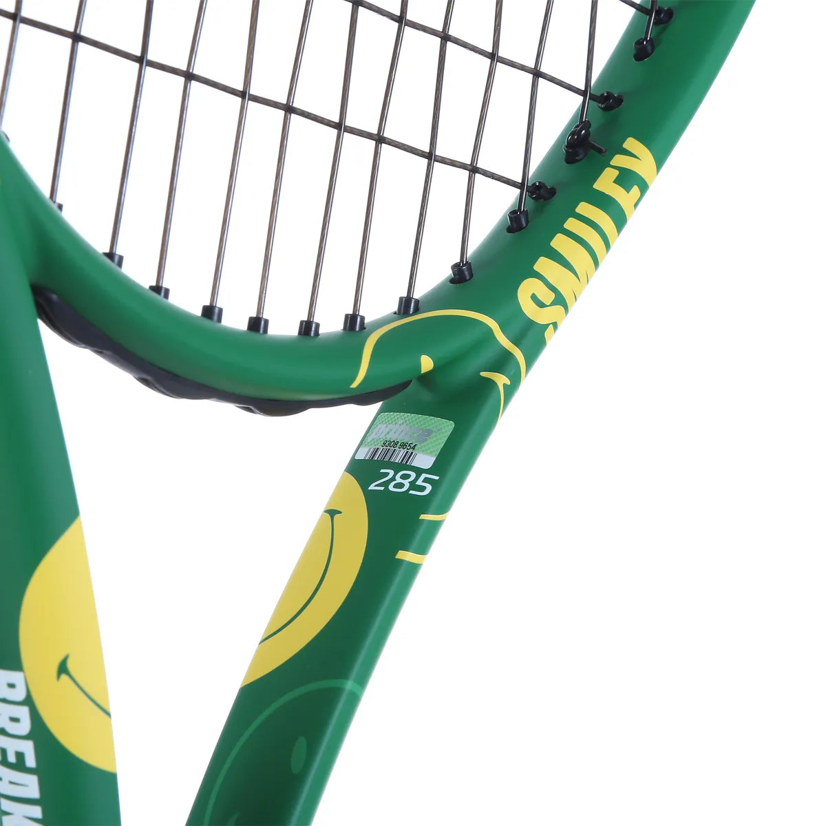 Schläger Prince/Smiley Beast Power (285Gr)