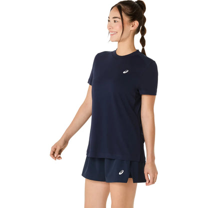 Asics Damen T-Shirt Court