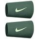 Schweißband Nike Premier Doppelbreite