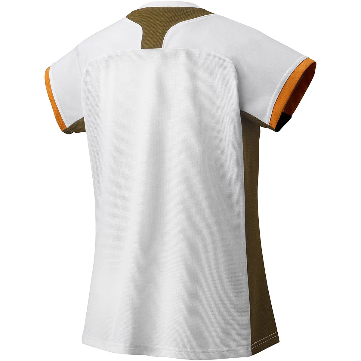 T-Shirt Yonex Damen Tour Elite 20852Yx