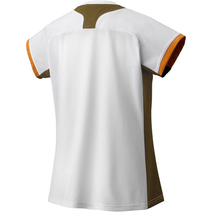 T-Shirt Yonex Damen Tour Elite 20852Yx