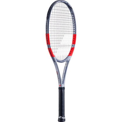 Schläger Test Web Babolat Pure Strike 100 16/20 (305 GR)