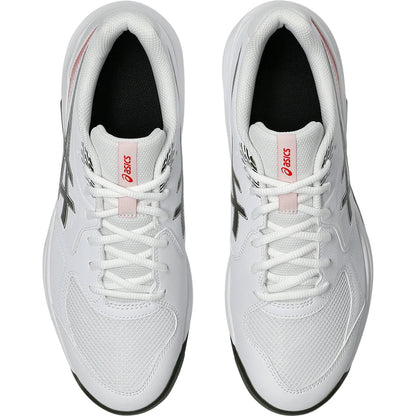 Asics Gel Dedicate 9 Allcourtschuhe
