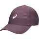 Cap Asics Performance