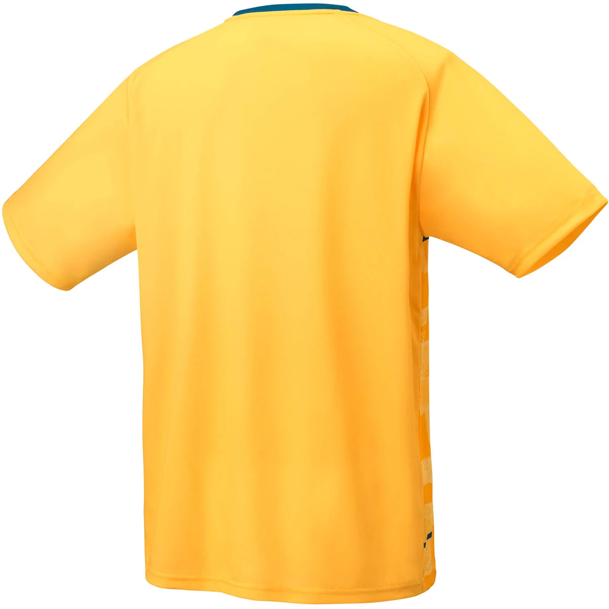 T-Shirt Yonex Junior Team Yj0034Ex
