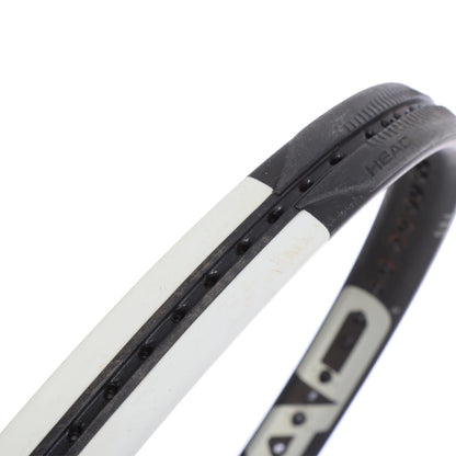 Tennisschläger Occasion Head Speed Pro (310 Gr)