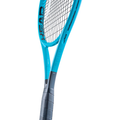 Schläger Head Boom MP (295 Gr)