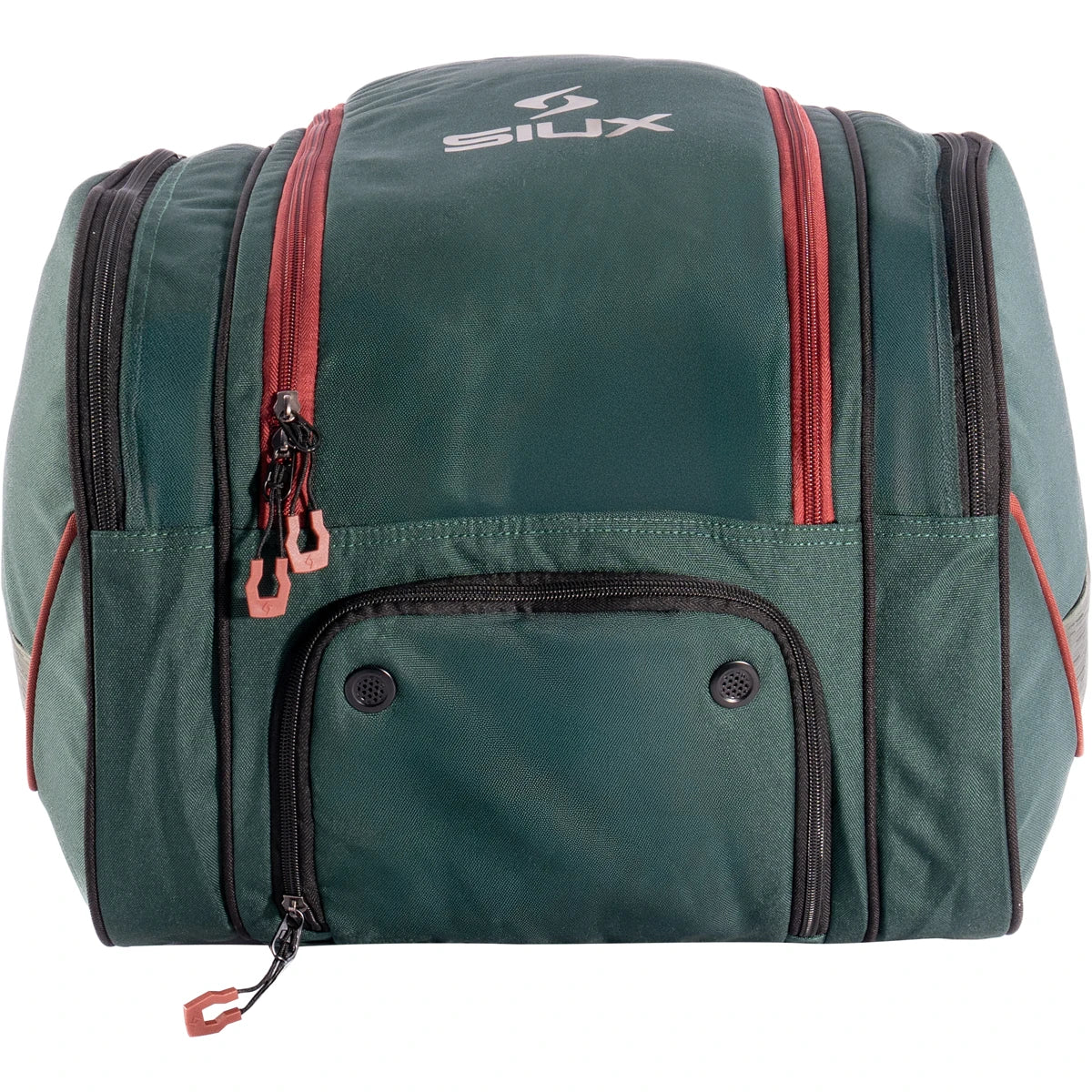 Padel-Tasche Siux Edge