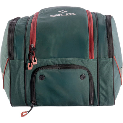 Padel-Tasche Siux Edge