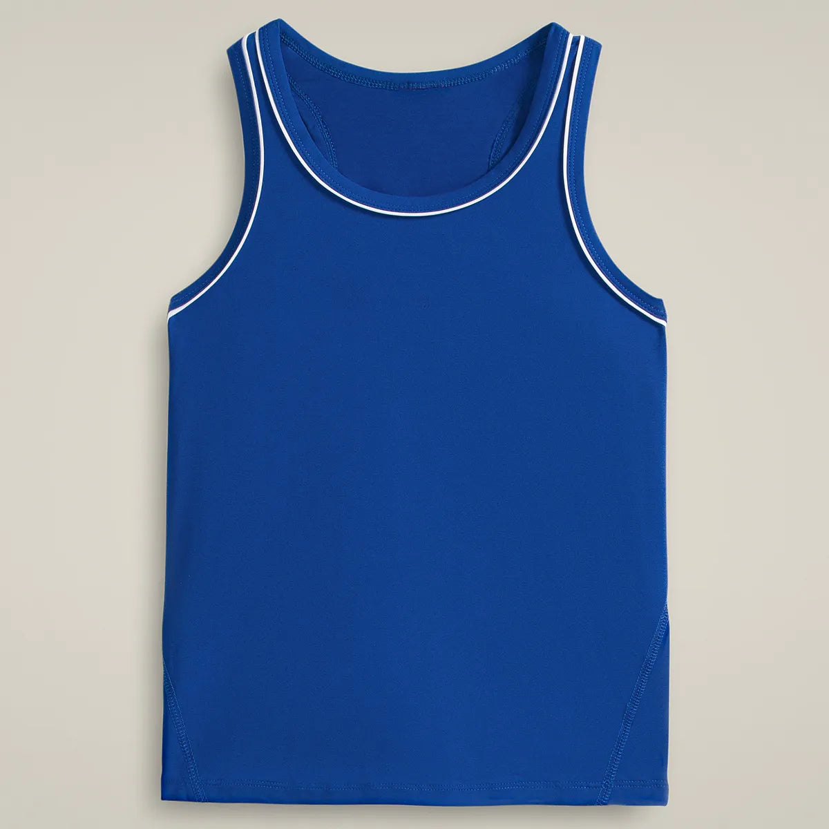 Tank-Top Wilson Damen Team Lite