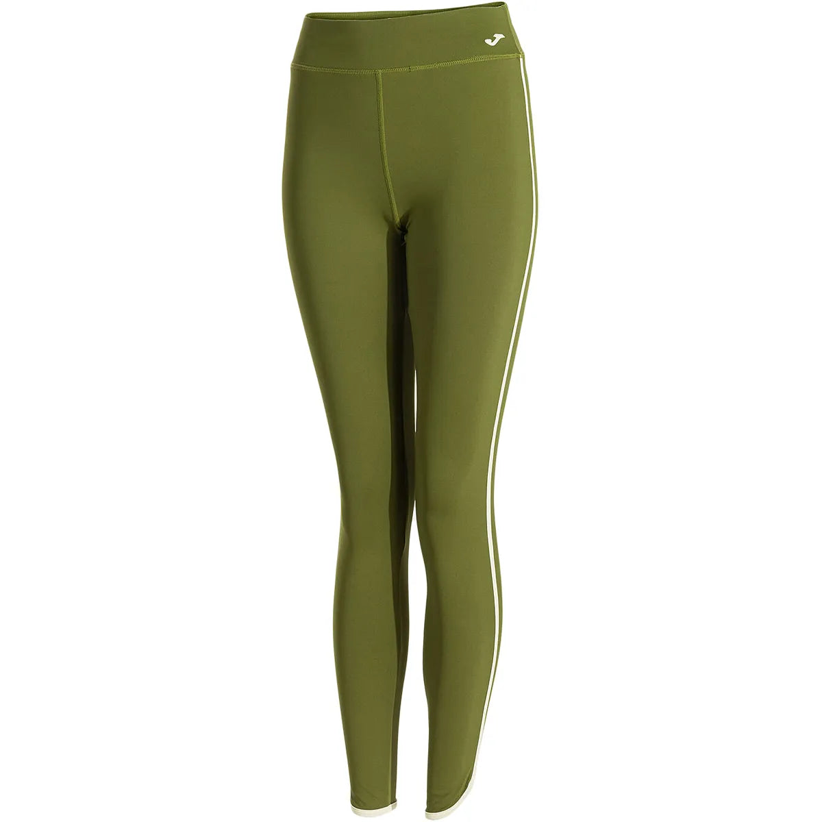 Joma Damen Compression Hose Combi Torneo