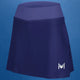 Rock Mouratoglou Apparel Damen Paris