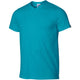 Joma Versalles T-Shirt