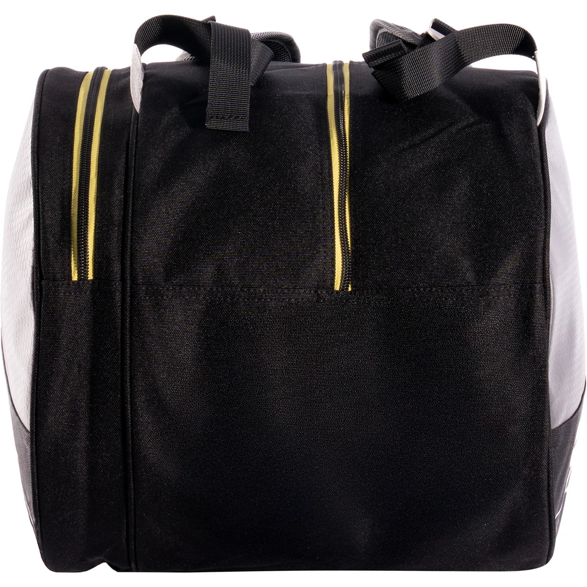 Padel-Tasche Siux Pulse