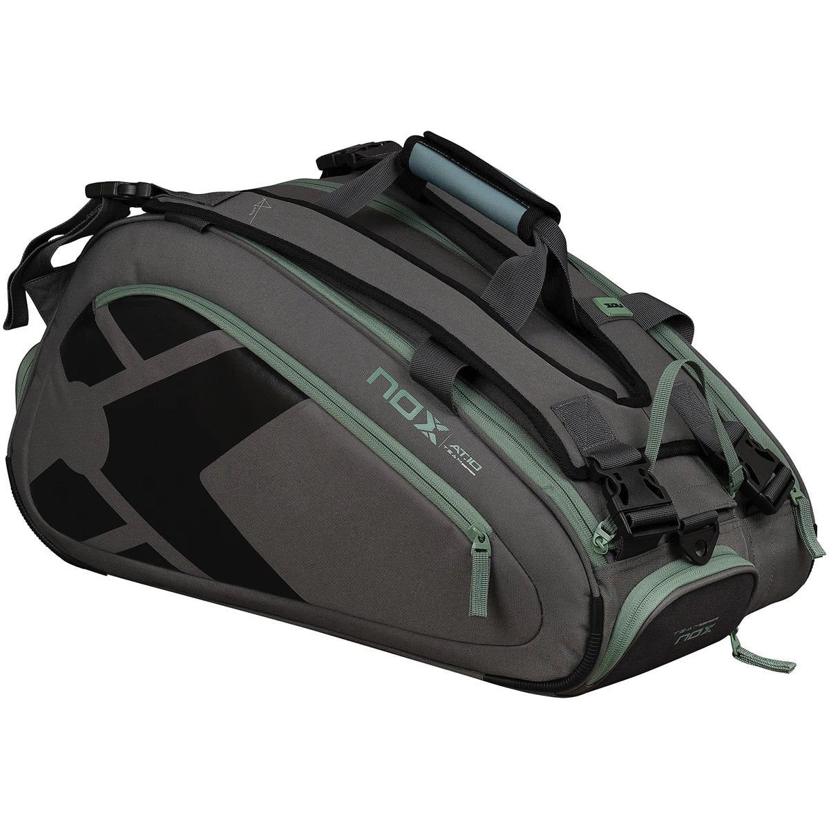 Nox Padel At10 Team Tasche