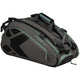Nox Padel At10 Team Tasche