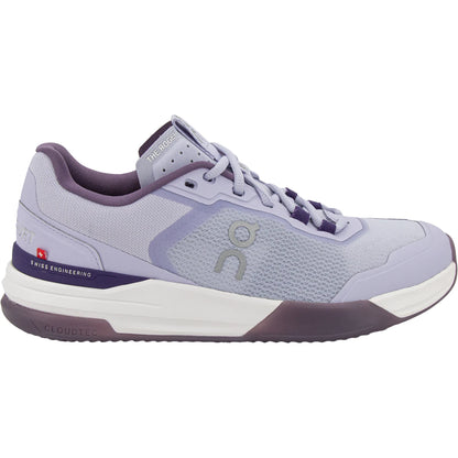 Chaussures On Femme The Roger Adv Pro Sandplatzschuh