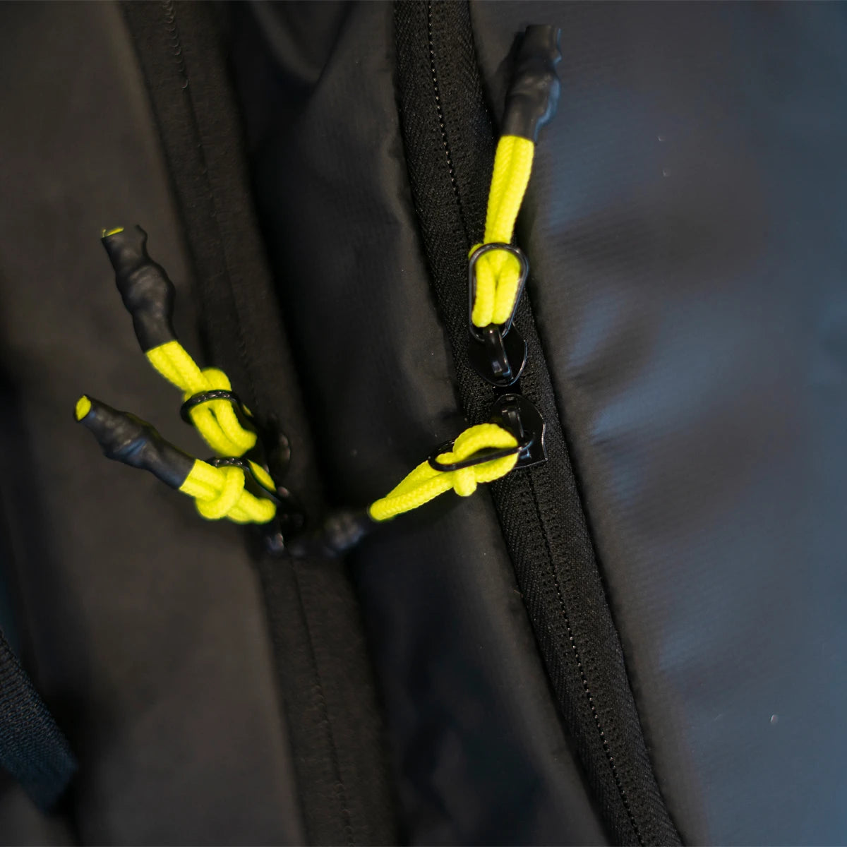 Rucksack Tecnifibre Reform