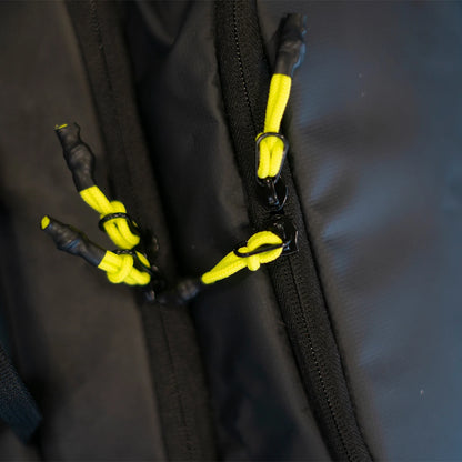 Rucksack Tecnifibre Reform