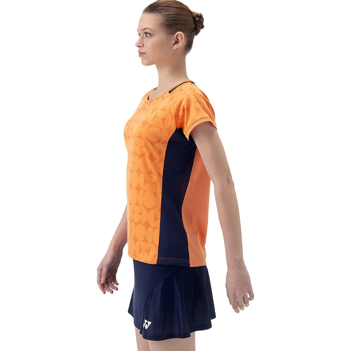T-Shirt Yonex Damen Tour Elite 20852Yx