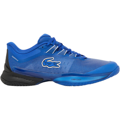 Chaussures Lacoste AG-LT Ultra New York Allcourtschuh