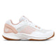 Padelschuhe Wilson Damen Hurakn Pro V2