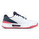 Wilson Damen Intrigue Pro Sandplatzschuh