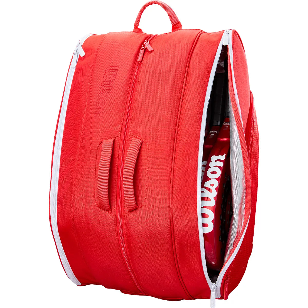 Padel-Tasche Wilson Tour Bag