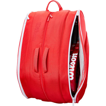 Padel-Tasche Wilson Tour Bag