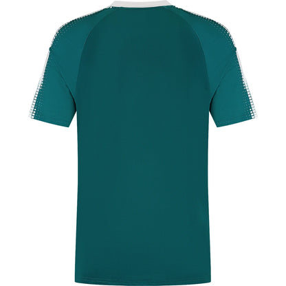 T-Shirt Herren Game Tee-2