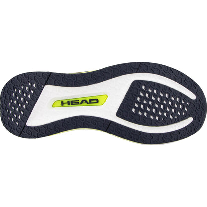 Head Endure Laufschuhe