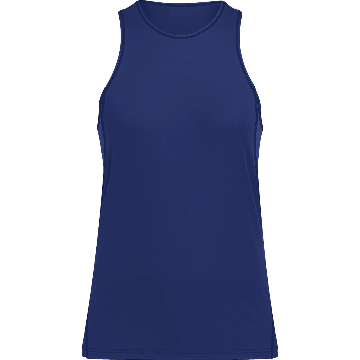 Tank-Top adidas Damen Club