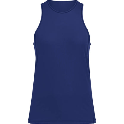 Tank-Top adidas Damen Club