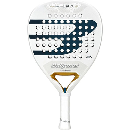 Padelschläger Bullpadel Pearl 26 By Bea Gonzalez