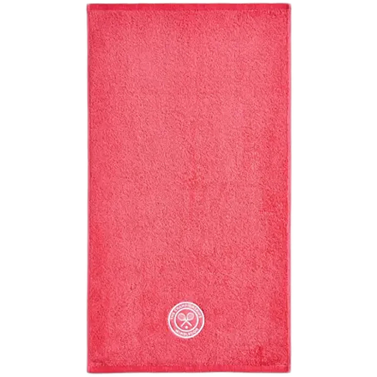 Handtuch Invite Wimbledon 2026 40*70 Cm