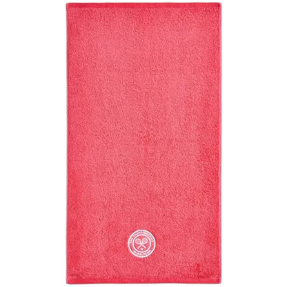 Handtuch Invite Wimbledon 2026 40*70 Cm