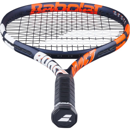 Babolat Boost Drive Schläger (260 Gr) (Besaitet)
