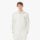Sweatshirt Lacoste Heritage