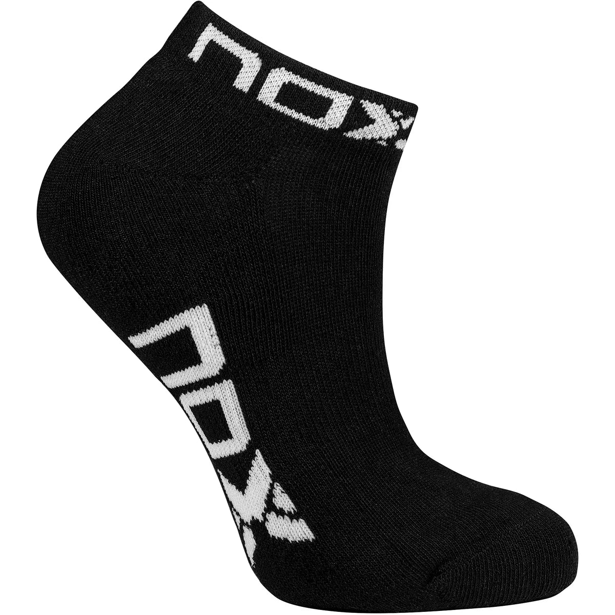 Nox Ankle Socken